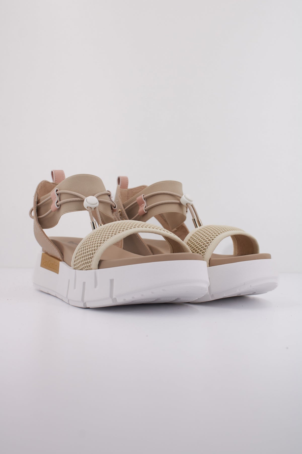 NERO GIARDINI ED  en color   (2)