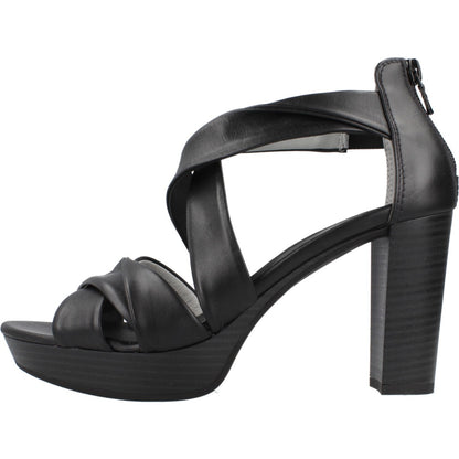 NERO GIARDINI ED  en color   (2)