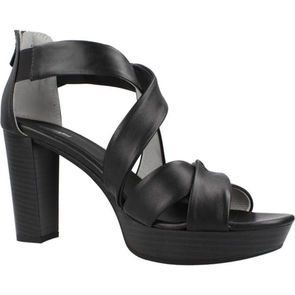 NERO GIARDINI ED  en color   (5)