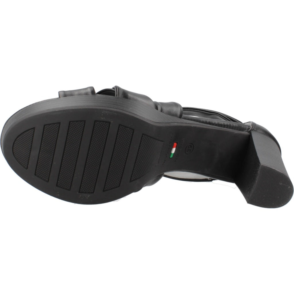 NERO GIARDINI ED  en color   (6)