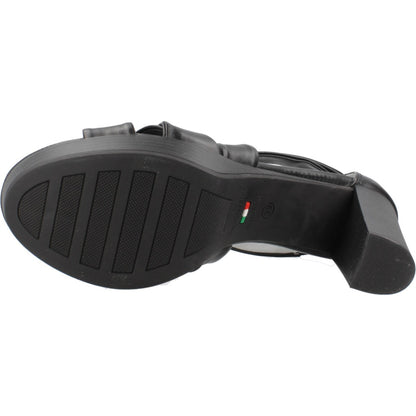 NERO GIARDINI ED  en color   (6)