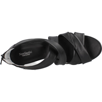 NERO GIARDINI ED  en color   (7)