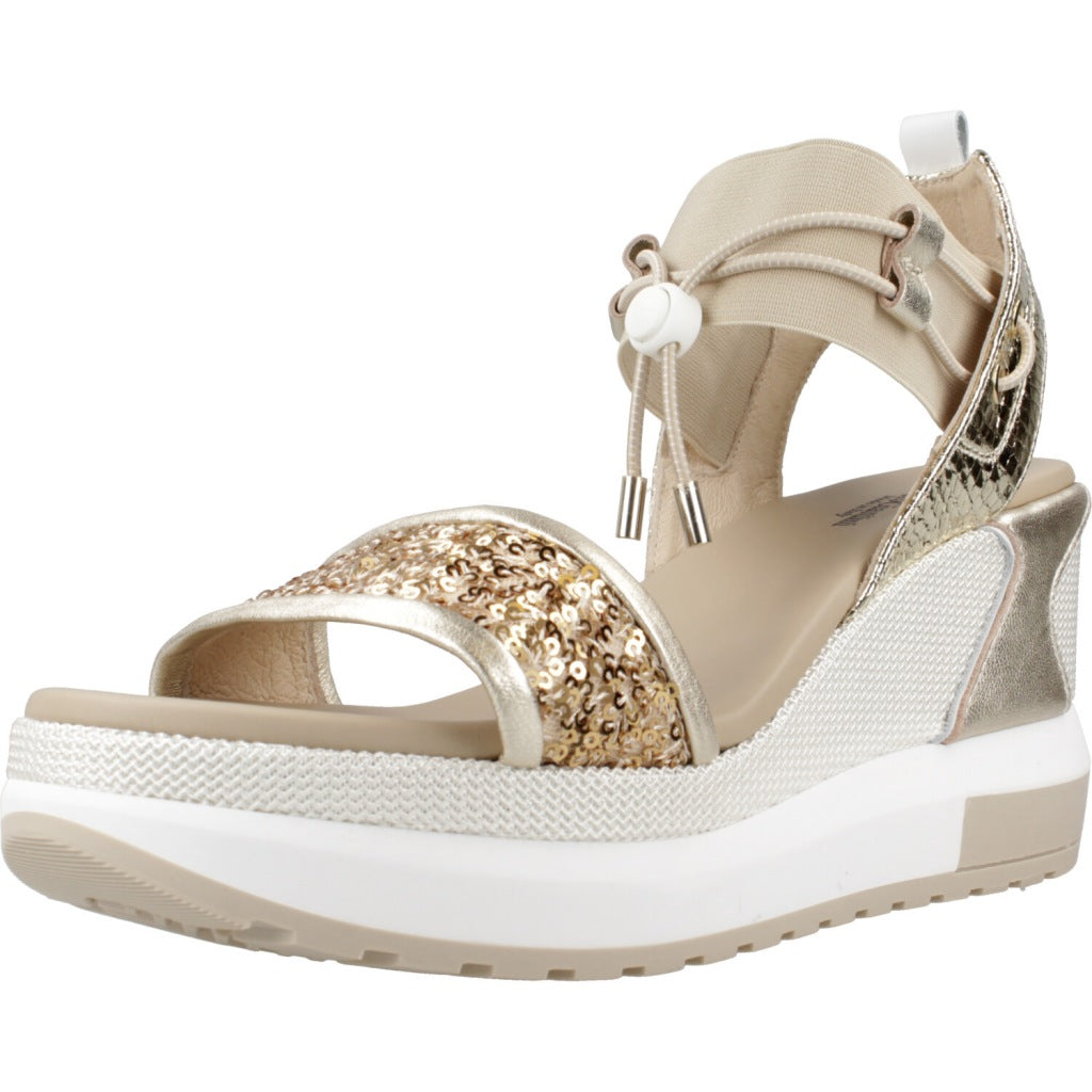 NERO GIARDINI ED  en color   (1)