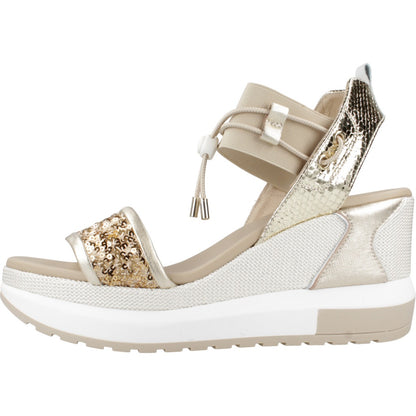 NERO GIARDINI ED  en color   (2)