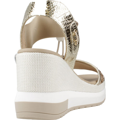 NERO GIARDINI ED  en color   (3)