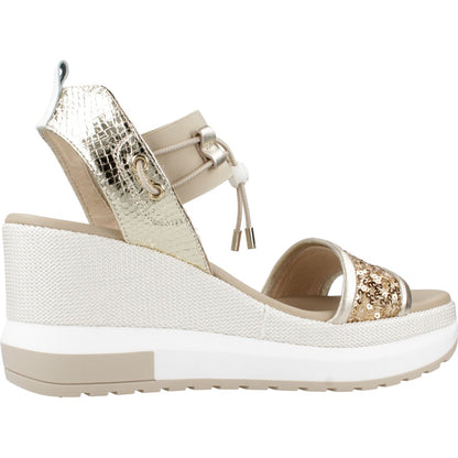 NERO GIARDINI ED  en color   (4)