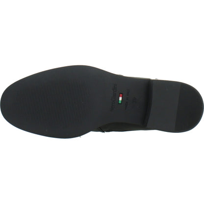 NERO GIARDINI ID en color   (6)