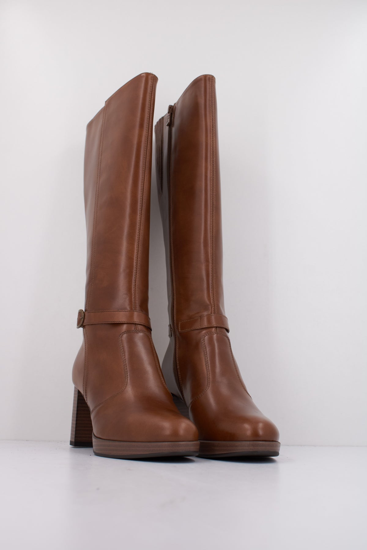 NERO GIARDINI ID en color   (2)