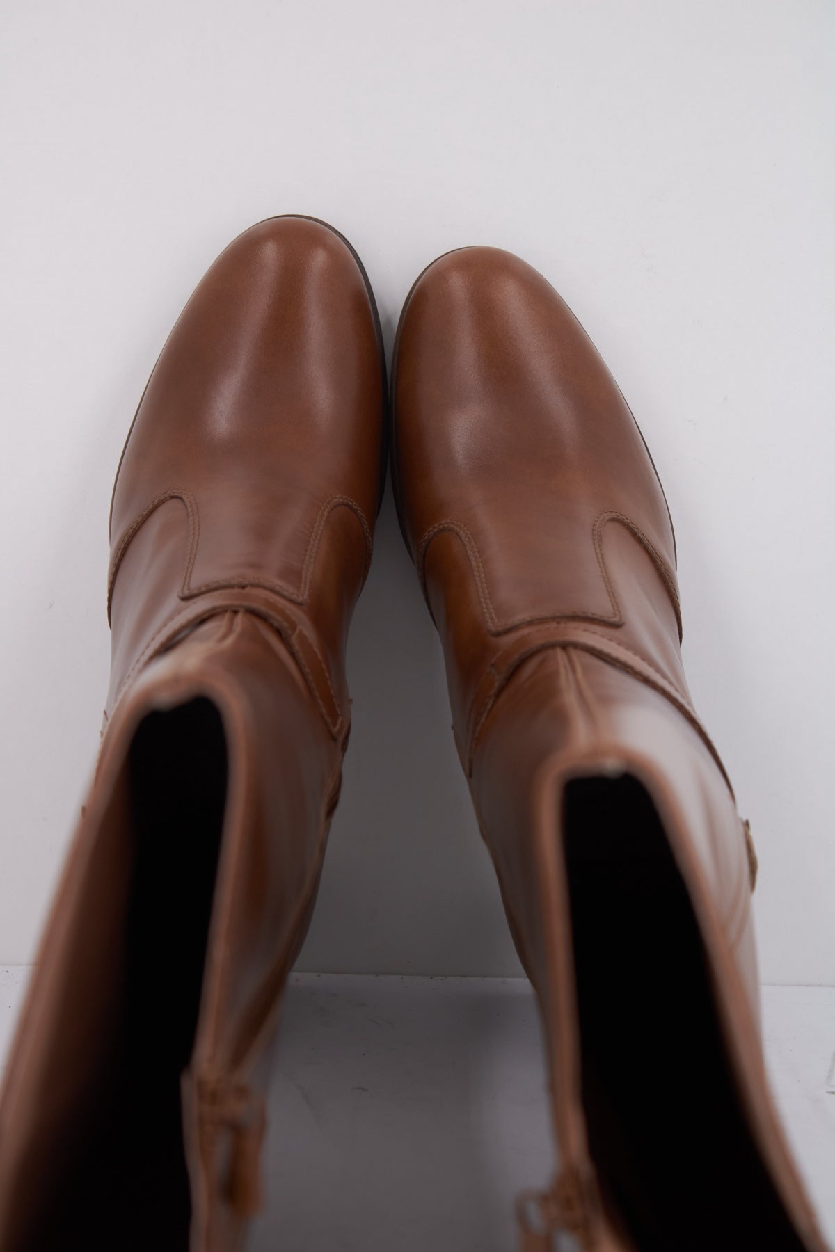 NERO GIARDINI ID en color   (3)