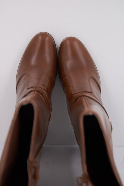 NERO GIARDINI ID en color   (3)