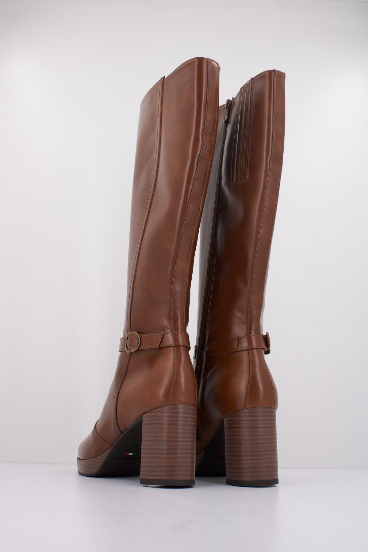 NERO GIARDINI ID en color   (4)