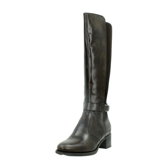 NERO GIARDINI ID en color   (1)