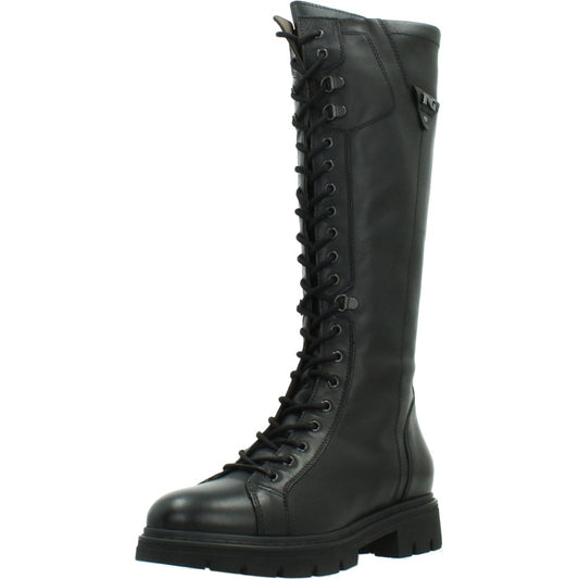 NERO GIARDINI ID en color   (1)