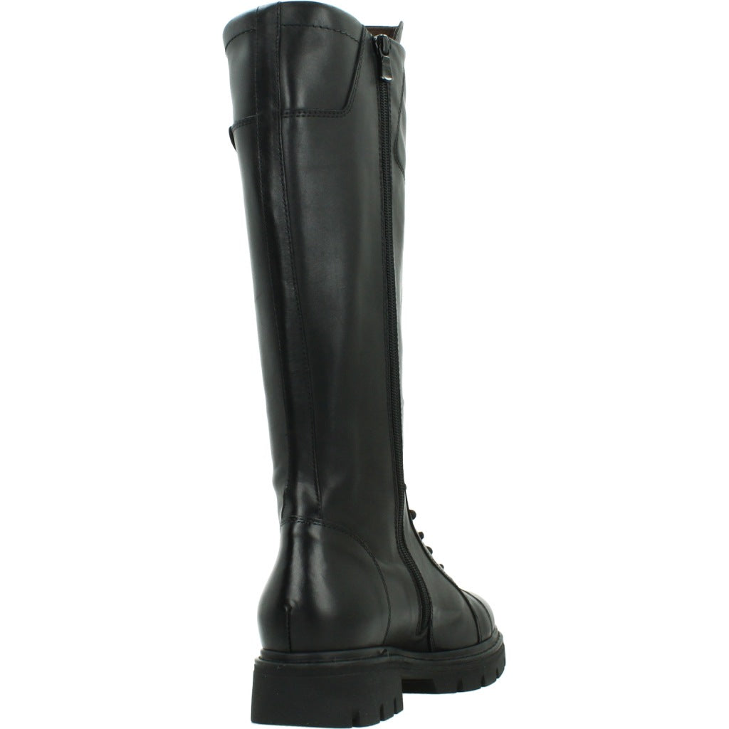 NERO GIARDINI ID en color   (3)