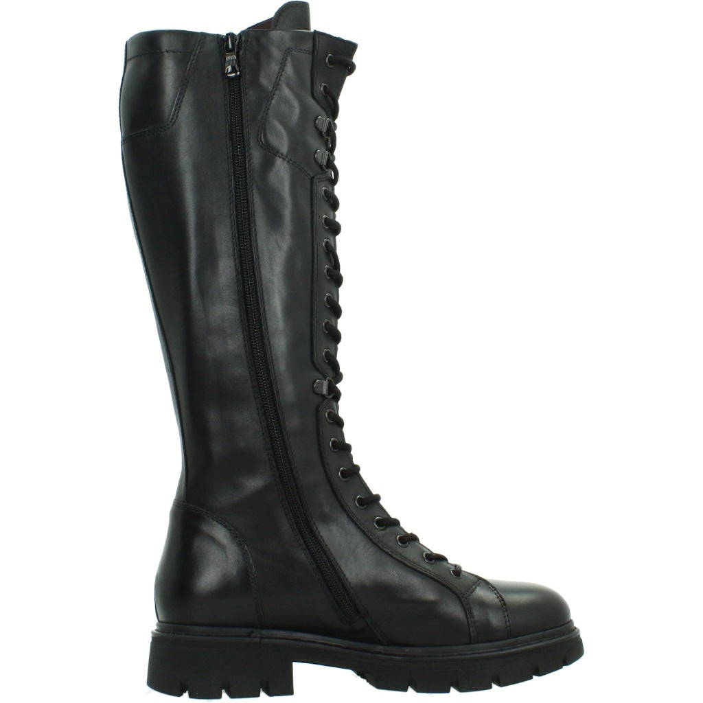 NERO GIARDINI ID en color   (4)