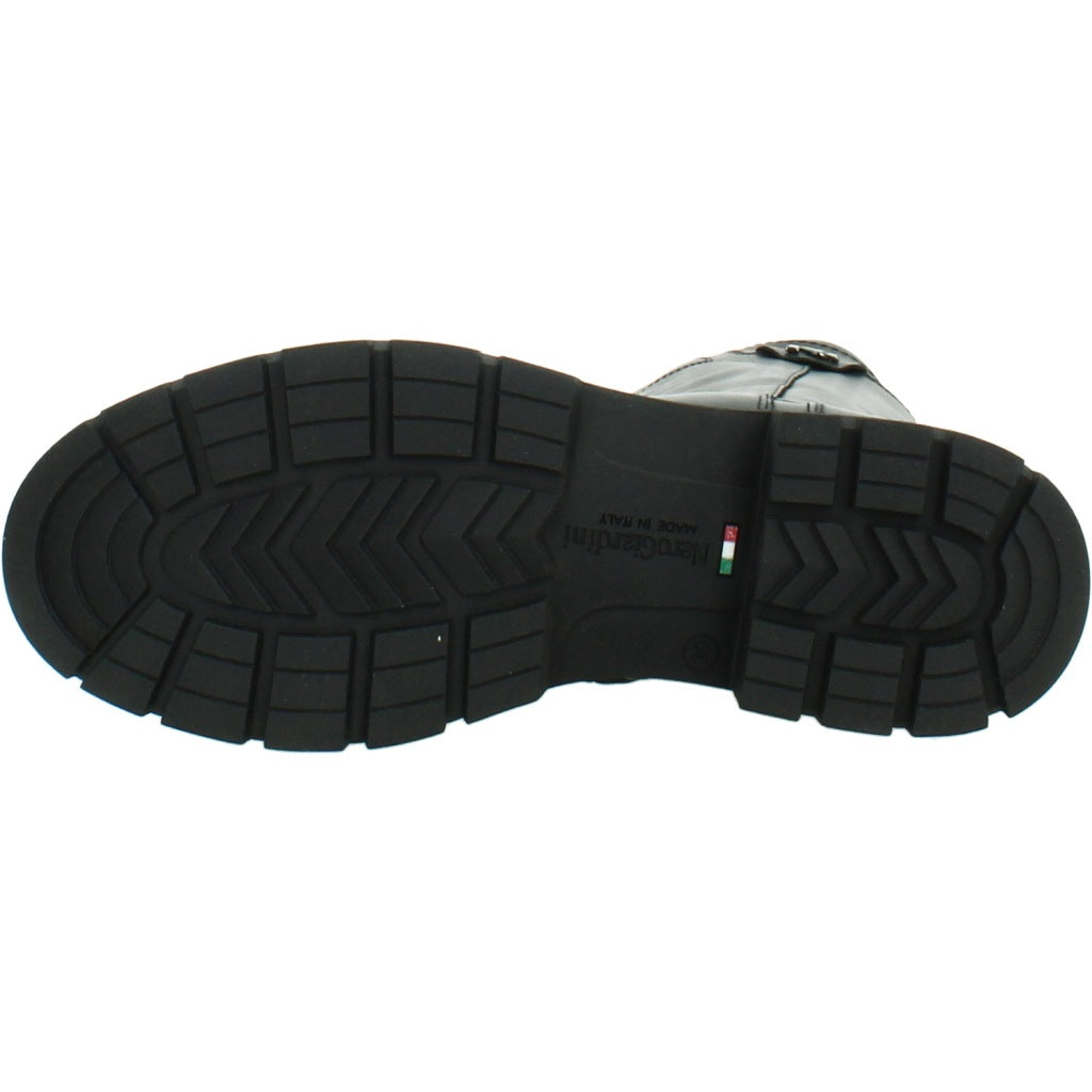 NERO GIARDINI ID en color   (6)