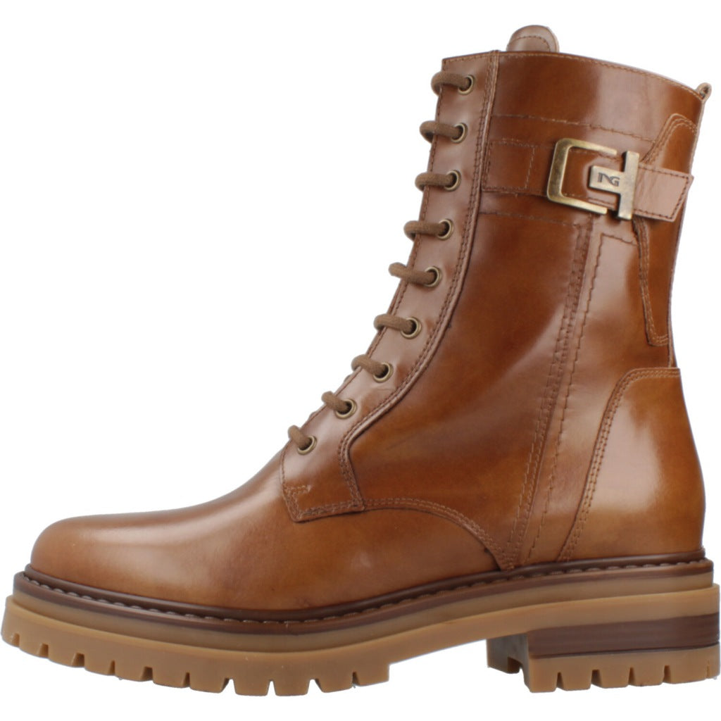 NERO GIARDINI ID en color   (2)