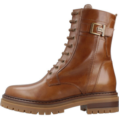 NERO GIARDINI ID en color   (2)