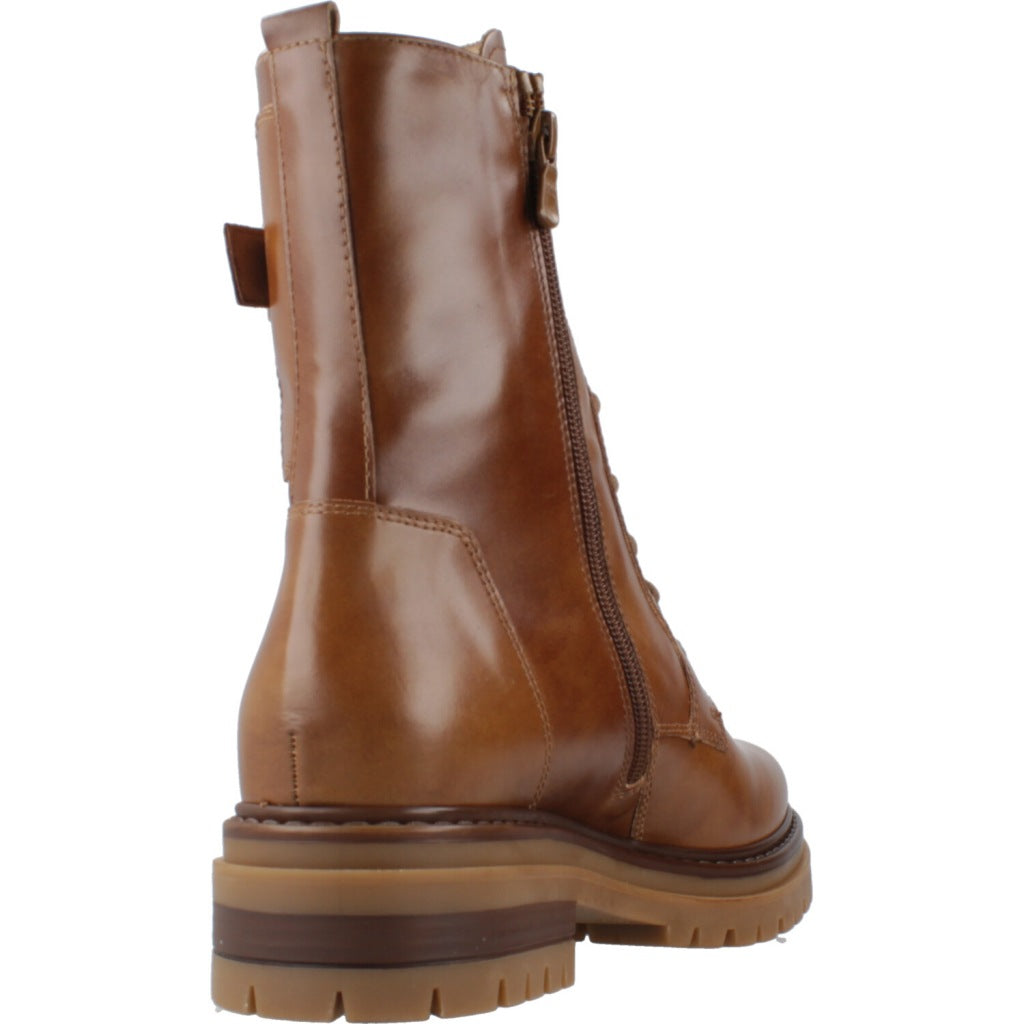 NERO GIARDINI ID en color   (3)