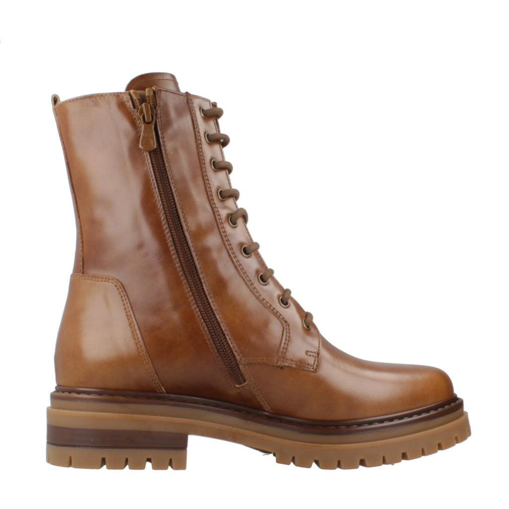 NERO GIARDINI ID en color   (4)