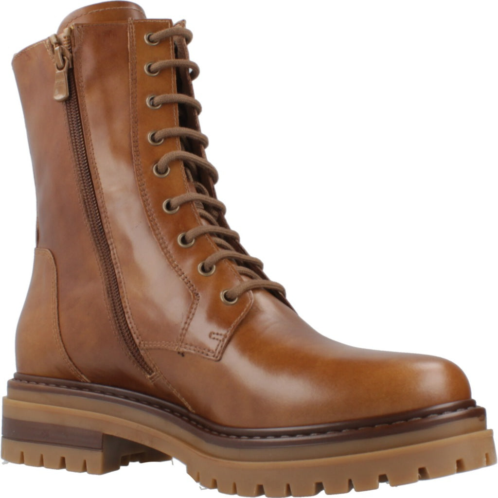 NERO GIARDINI ID en color   (5)