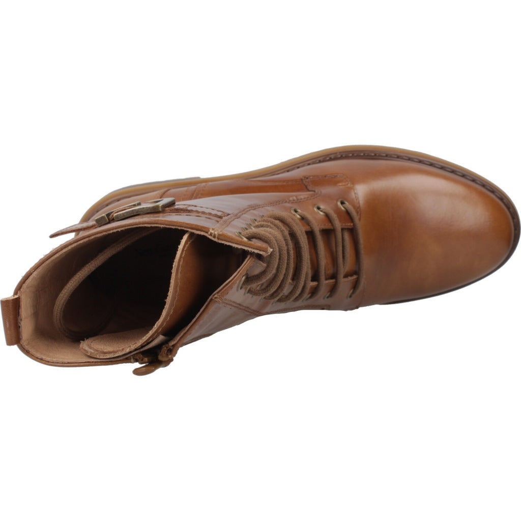 NERO GIARDINI ID en color   (7)