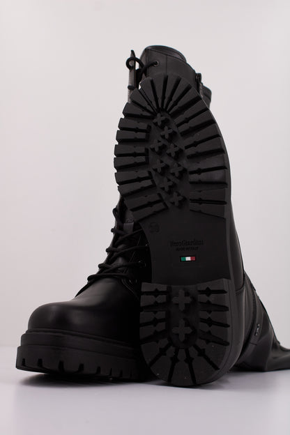 NERO GIARDINI ID en color   (5)