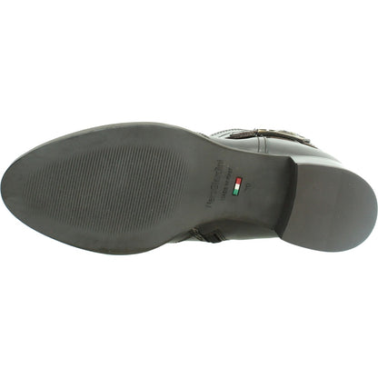 NERO GIARDINI ID en color MORO  (6)