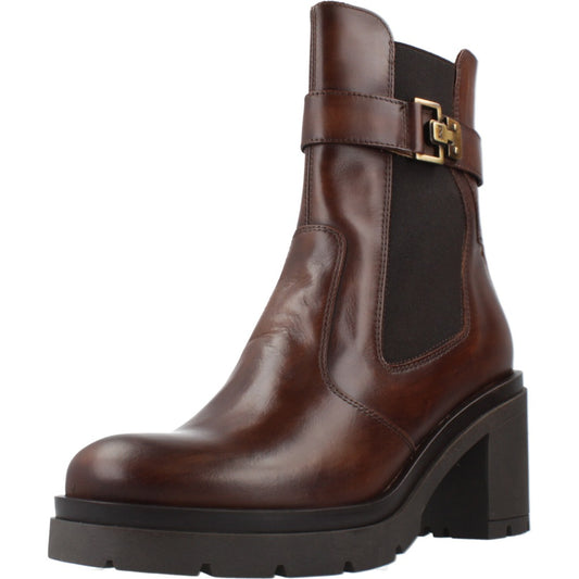 NERO GIARDINI ID en color BEIGE  (1)