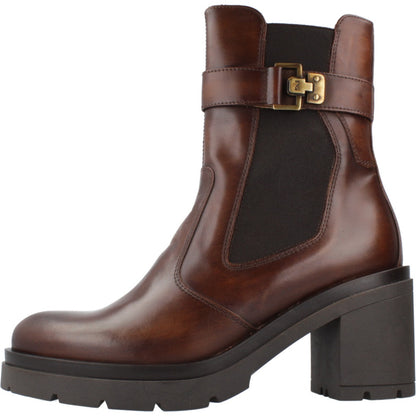 NERO GIARDINI ID en color BEIGE  (2)