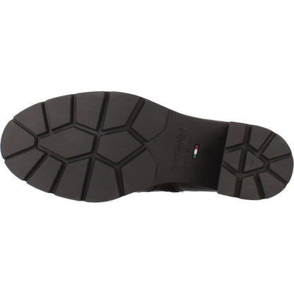NERO GIARDINI ID en color BEIGE  (6)
