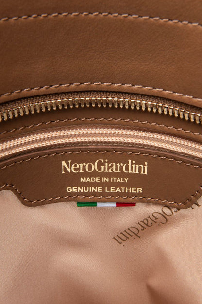 NERO GIARDINI ID en color   (4)