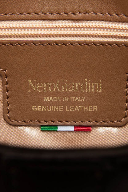 NERO GIARDINI ID en color   (4)