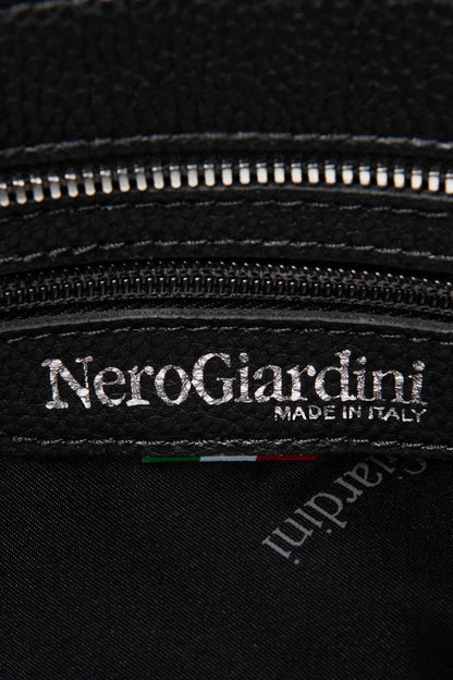 NERO GIARDINI ID en color   (4)