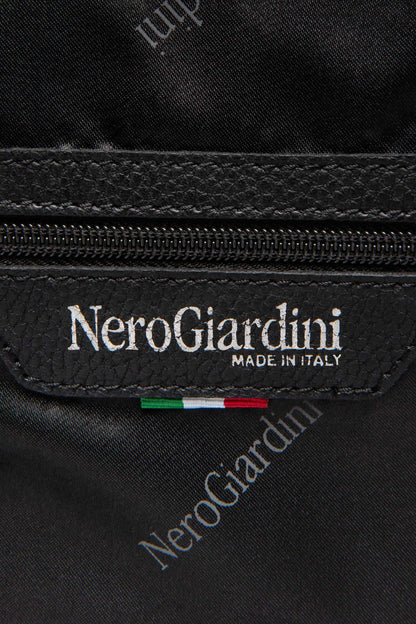 NERO GIARDINI ID en color   (4)
