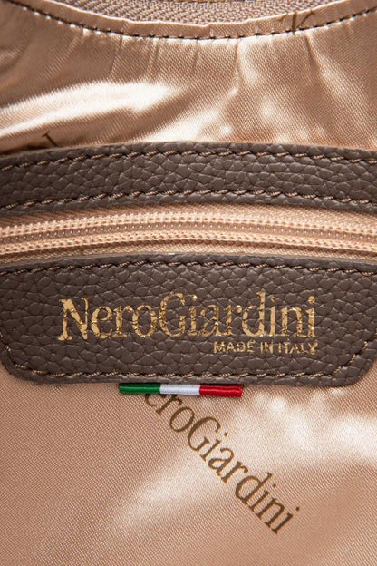 NERO GIARDINI ID en color   (4)