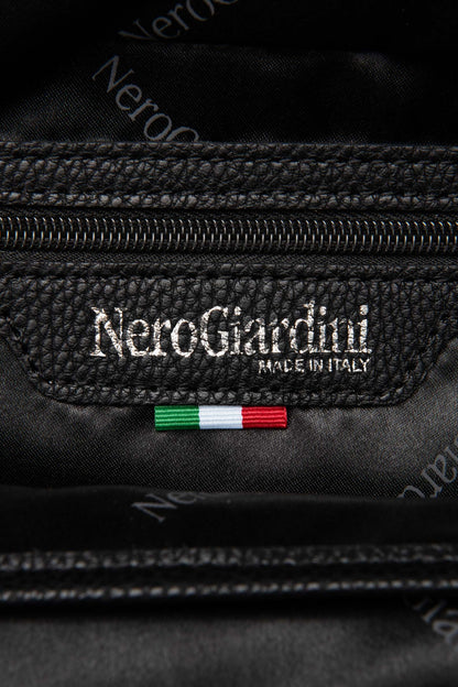 NERO GIARDINI ID en color   (4)