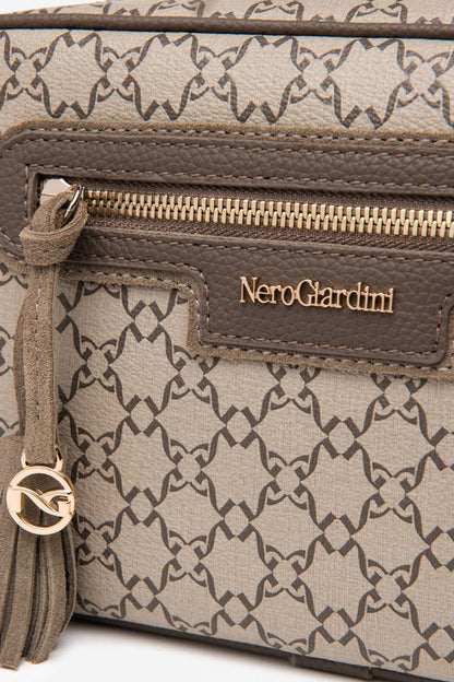 NERO GIARDINI ID en color   (3)