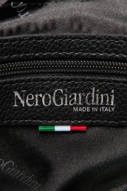 NERO GIARDINI ID  en color   (4)