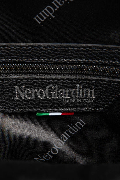 NERO GIARDINI ID  en color   (4)