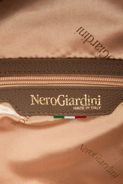 NERO GIARDINI ID  en color   (4)