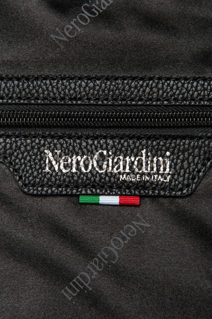 NERO GIARDINI ID en color   (4)