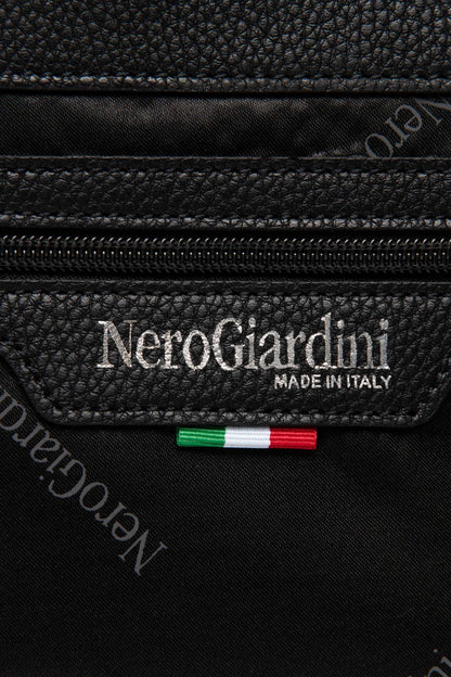 NERO GIARDINI ID  en color   (4)