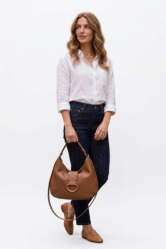 NERO GIARDINI ED en color   (1)