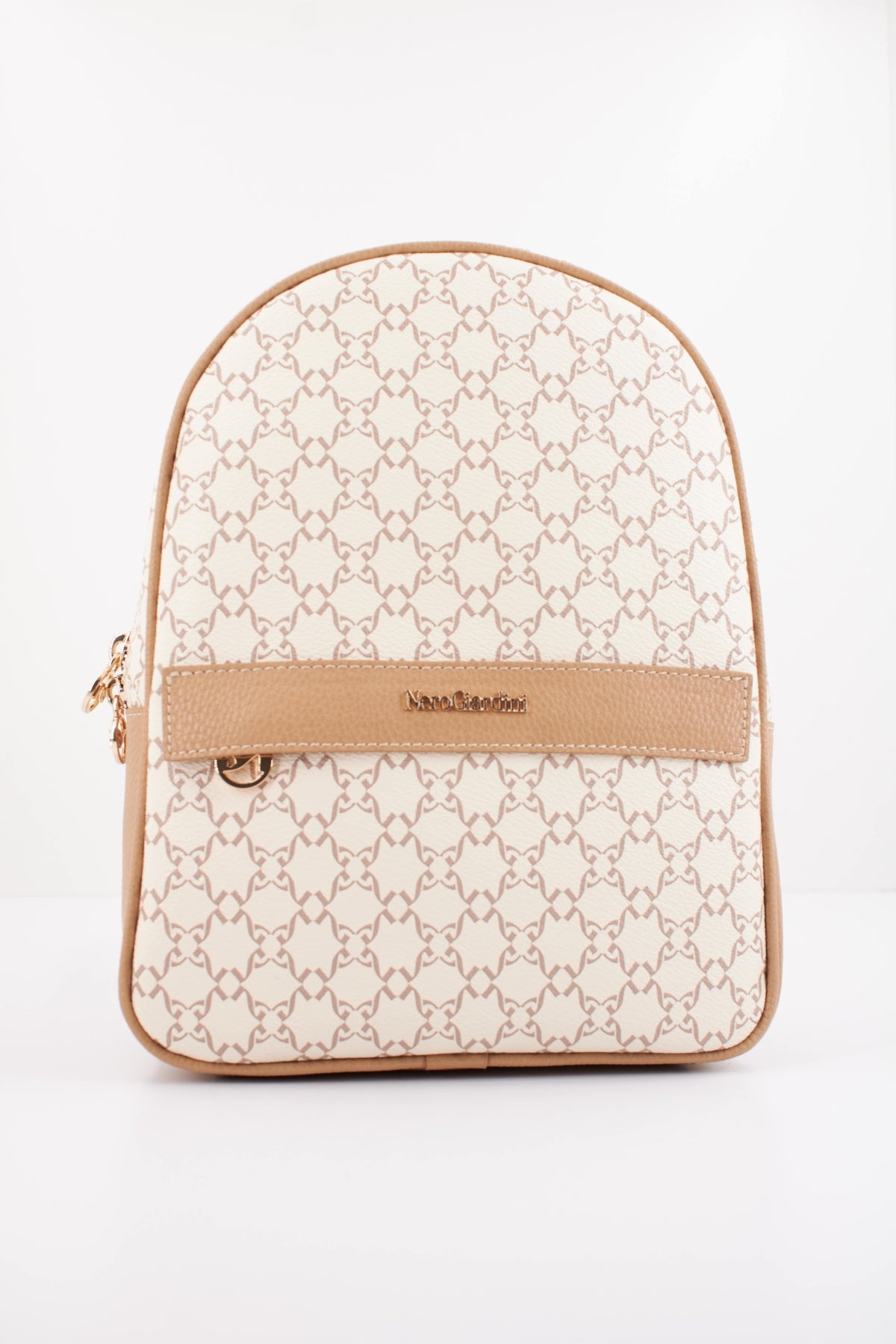 NERO GIARDINI T GIOVE en color   (1)