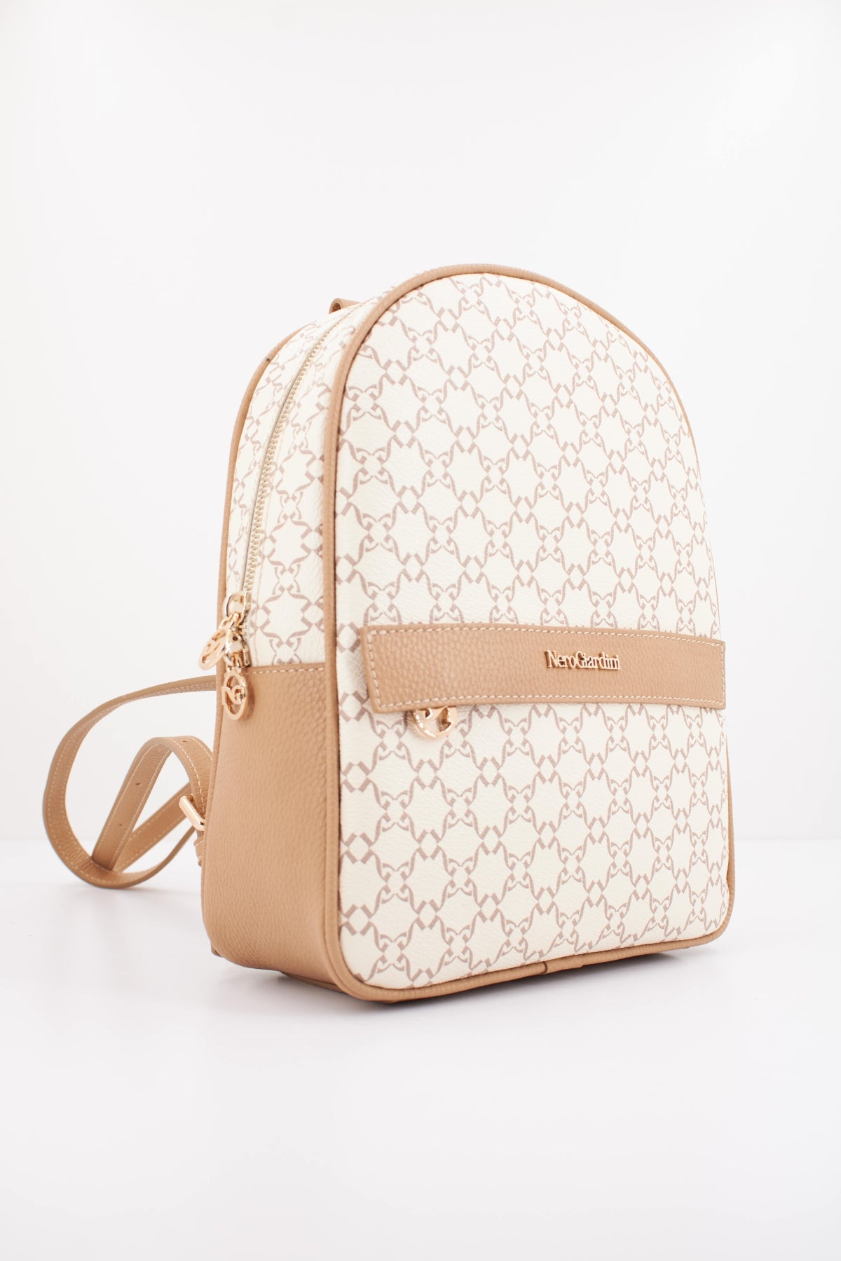 NERO GIARDINI T GIOVE en color   (2)