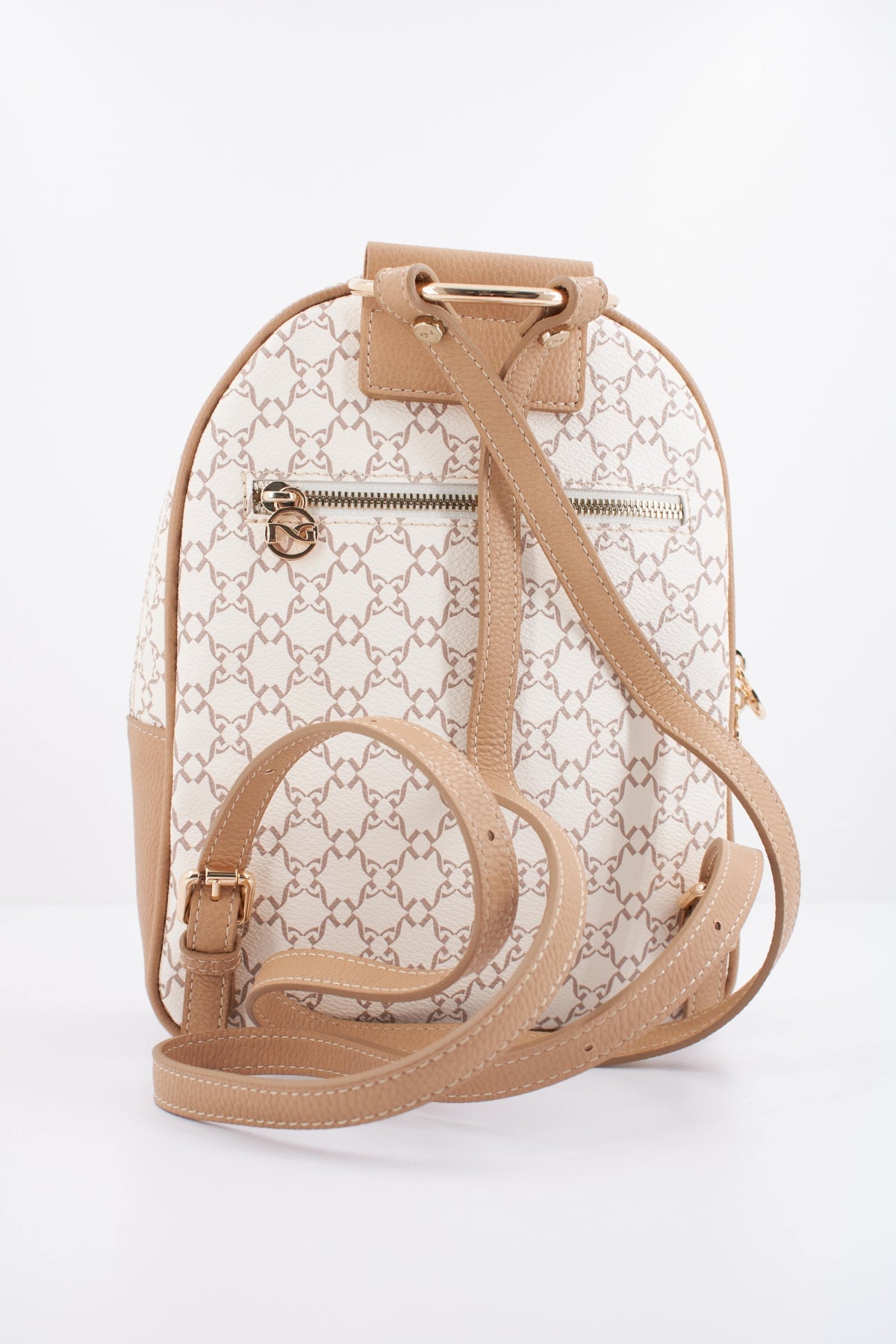 NERO GIARDINI T GIOVE en color   (3)