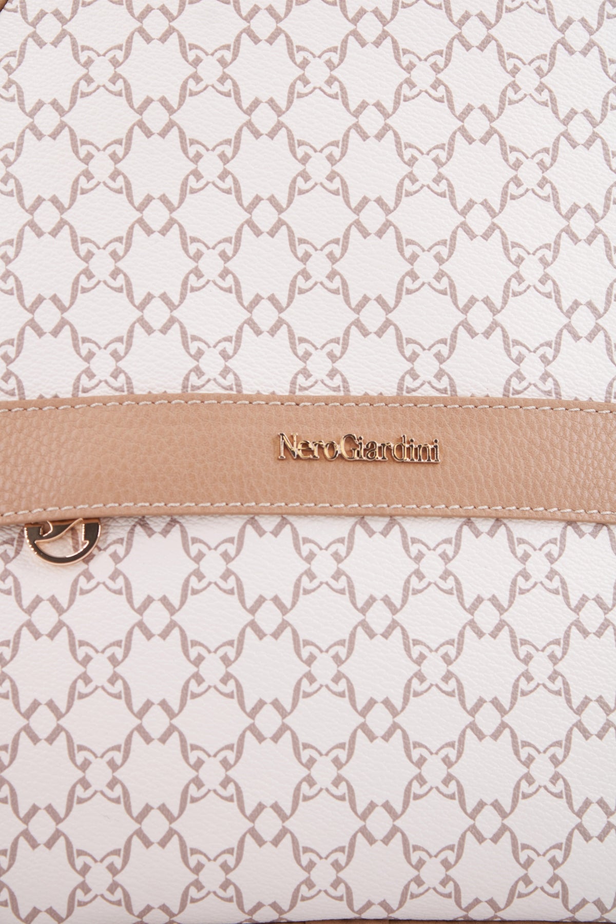 NERO GIARDINI T GIOVE en color   (4)