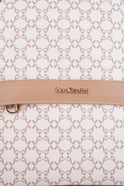 NERO GIARDINI T GIOVE en color   (4)