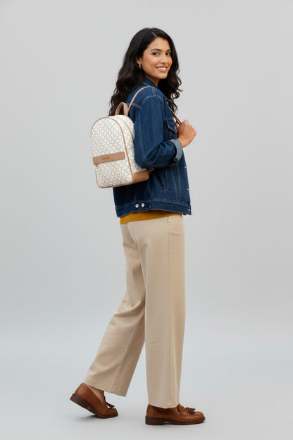 NERO GIARDINI T GIOVE en color   (5)